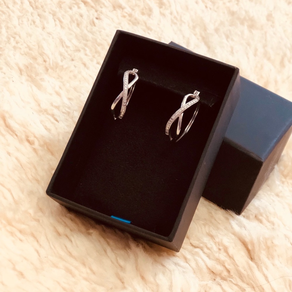 Gorgeous infinite earnings